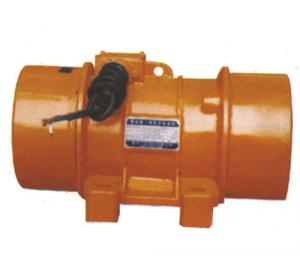 震動電機(jī)